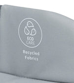Maxi Cosi Ava Highchair - Beyond Grey Eco