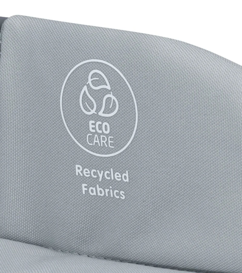 Maxi Cosi Ava Highchair - Beyond Grey Eco