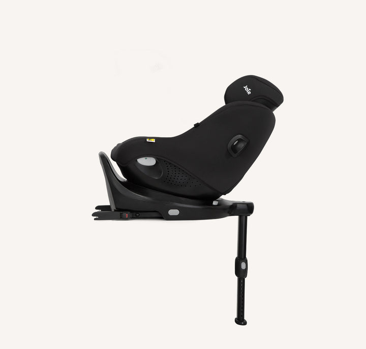 Joie i-Pivot 360 Car Seat - Shale