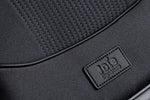 Joie Versiti Signature Single To Double Pushchair - Eclipse