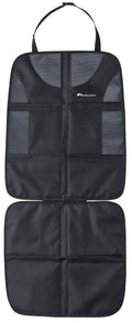 bebeconfort Back Seat Protector - Black