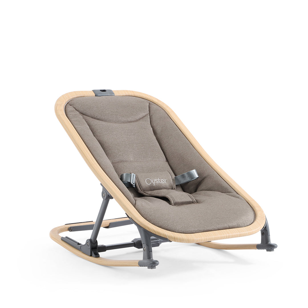 Babystyle Oyster Rocker - Mink