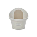 Shnuggle Eco Collection Baby Bath – Cookies & Cream