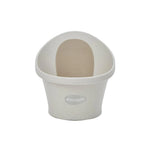 Shnuggle Eco Collection Baby Bath – Cookies & Cream