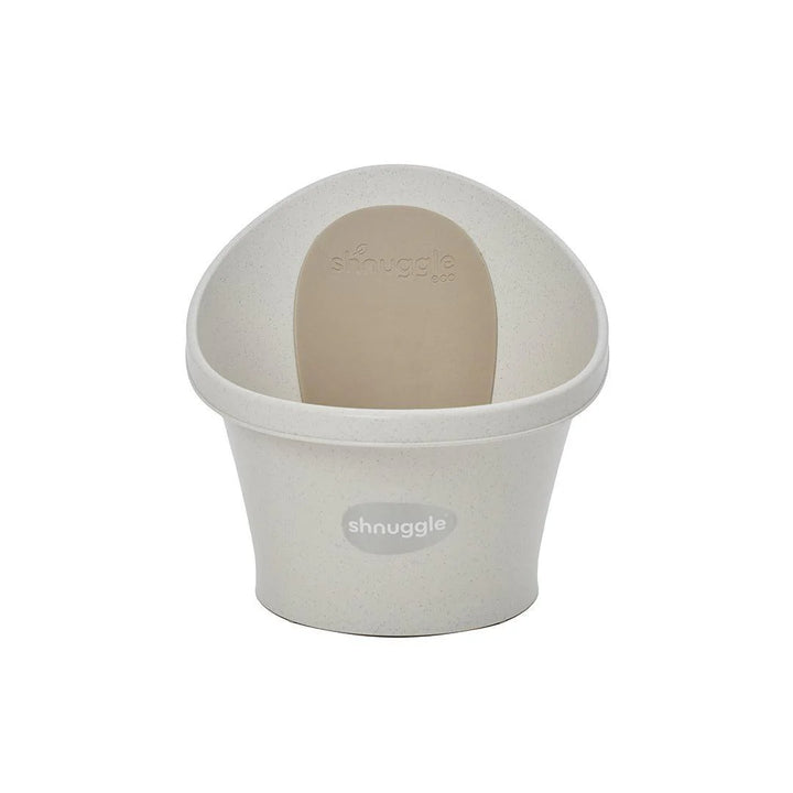 Shnuggle Limited Edition Christmas Bath Bundle – Cookies & Cream