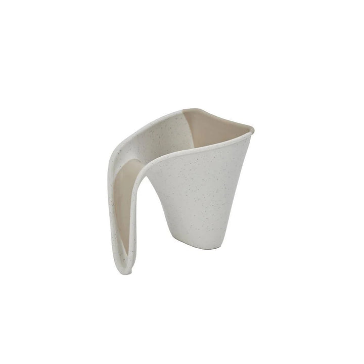 Shnuggle Eco Collection Washy Rinsing Jug – Cookies & Cream