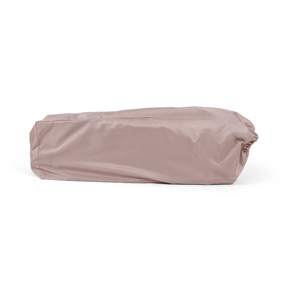 Redkite Sleepsound Autofold Travel Cot - Oatmeal