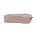 Redkite Sleepsound Autofold Travel Cot - Oatmeal