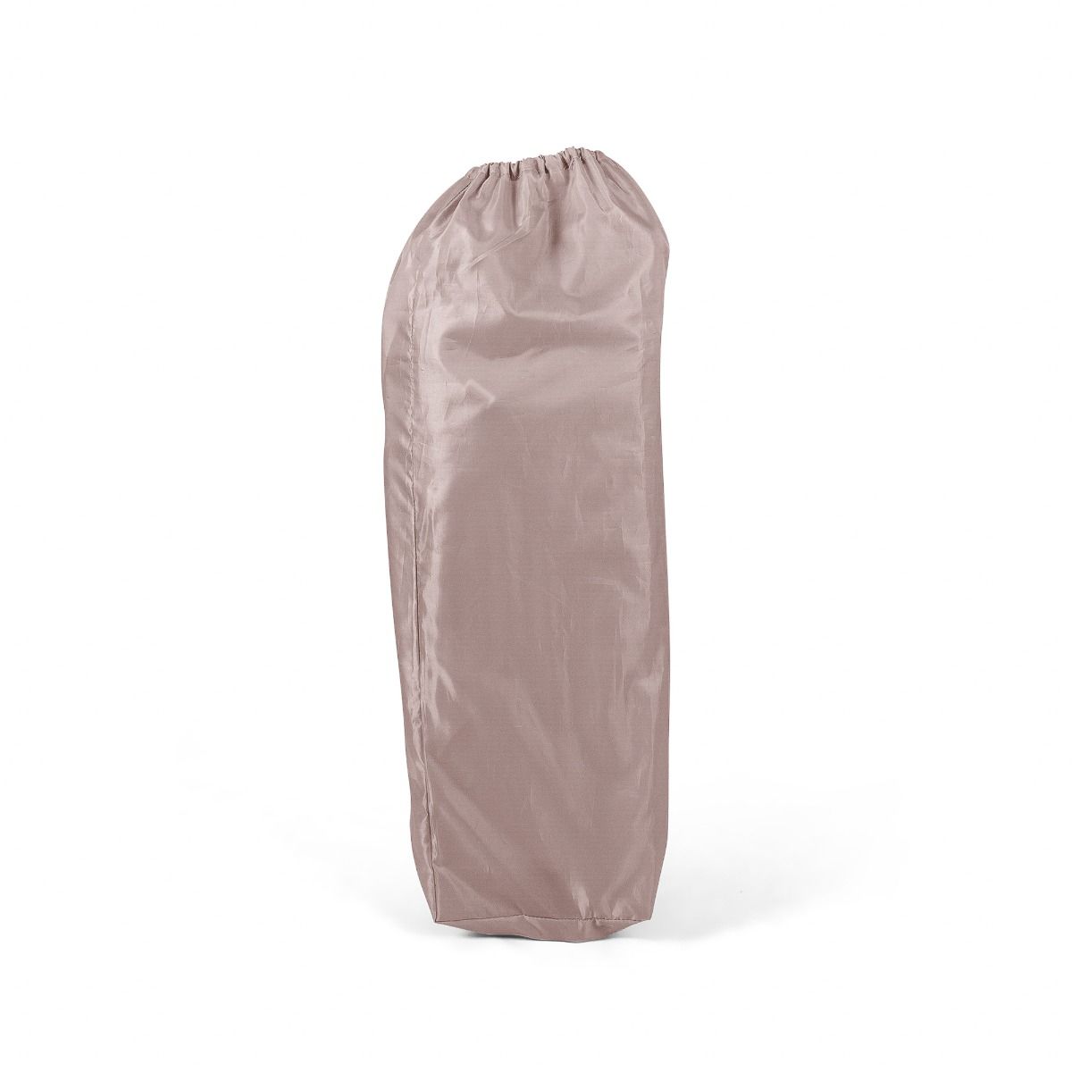 Redkite Sleepsound Autofold Travel Cot - Oatmeal