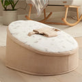 Tutti Bambini Baby Bean Bag – Cocoon