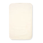 Tutti Bambini Cozee Bedside Crib Cotton Mattress Protector