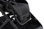 Joie Versiti Signature Tandem Pushchair - Eclipse