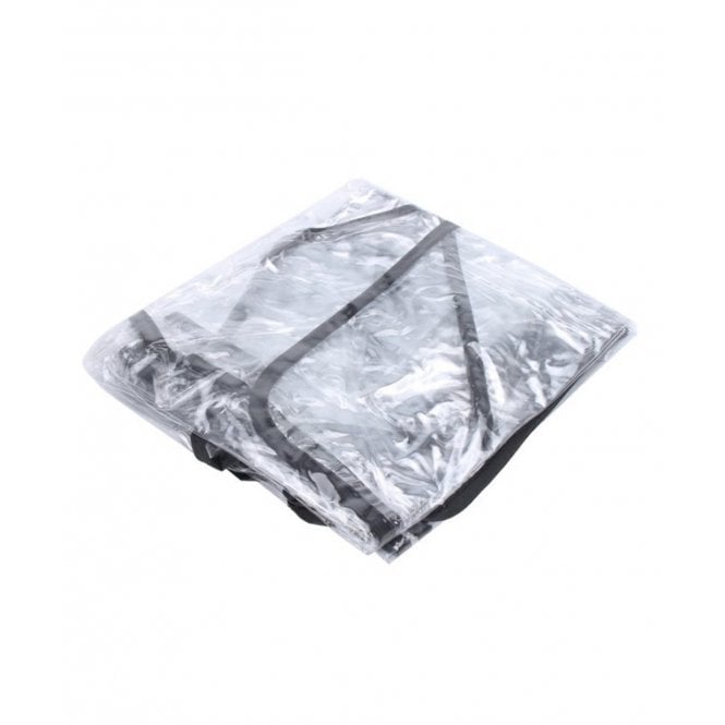 Venicci Tinum Upline Pushchair + Accessories - Stone Beige