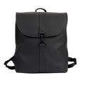 Bababing SORM Backpack Changing Bag - Black