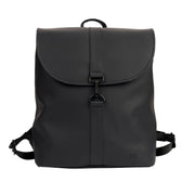 Bababing SORM Backpack Changing Bag - Black