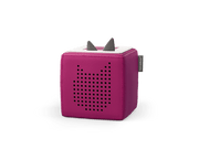 Toniebox Starter Set – Purple