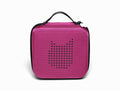 tonies Carry Case – Purple