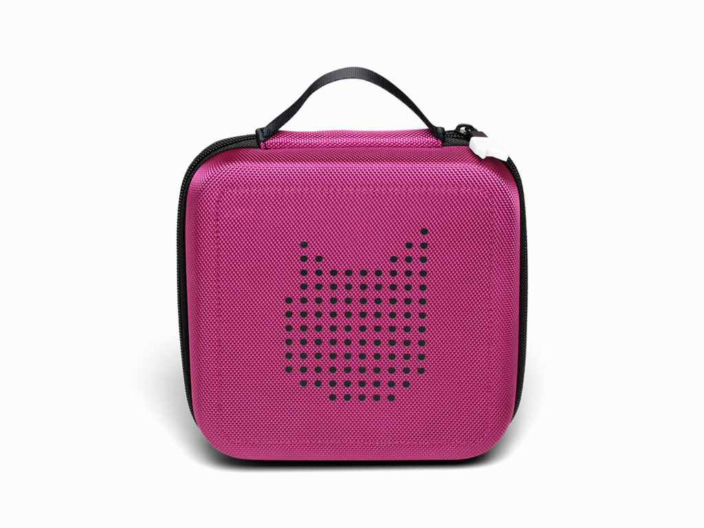 tonies Carry Case – Purple