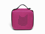 tonies Carry Case – Purple