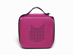 tonies Carry Case – Purple