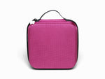 tonies Carry Case – Purple