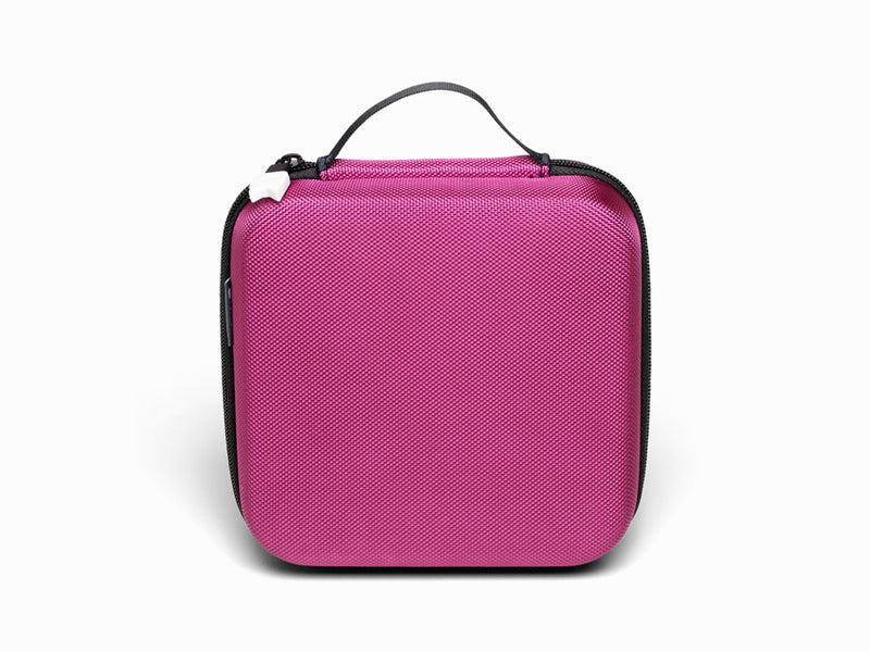 tonies Carry Case – Purple