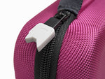 tonies Carry Case – Purple