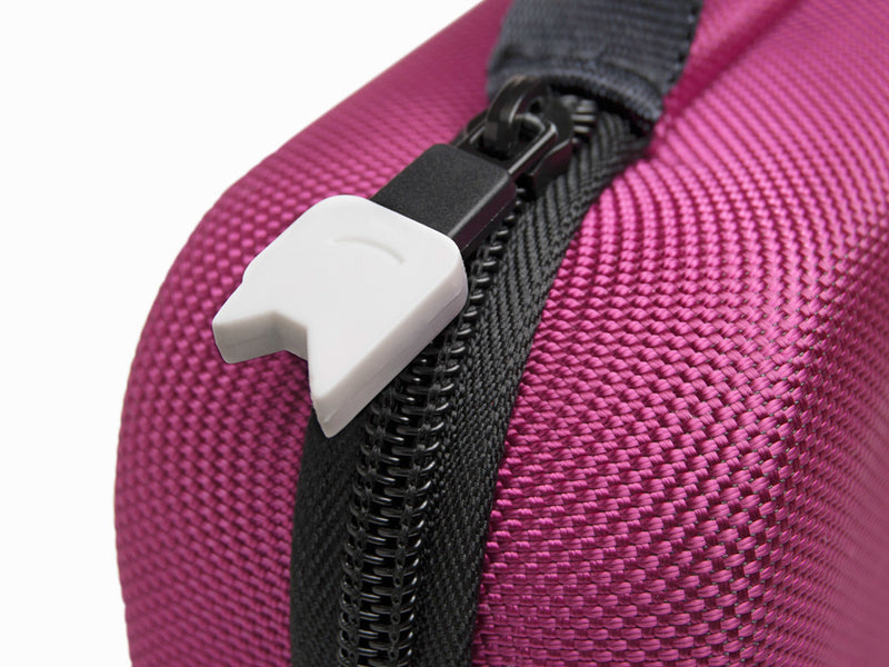 tonies Carry Case – Purple