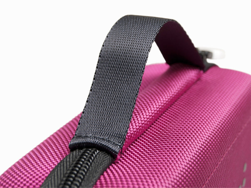 tonies Carry Case – Purple