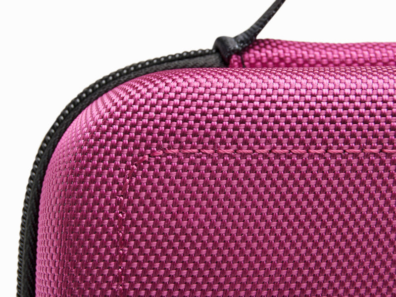 tonies Carry Case – Purple