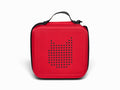 tonies Carry Case – Red