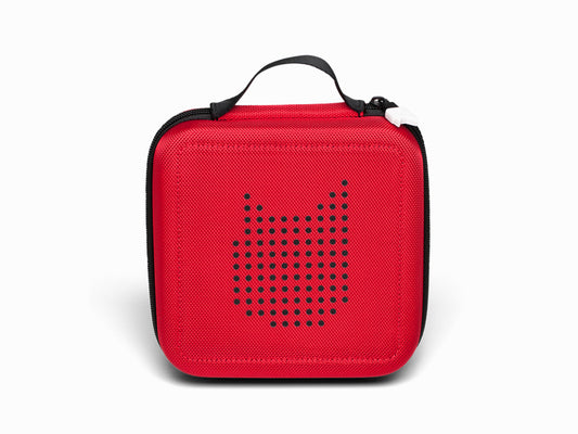 tonies Carry Case – Red
