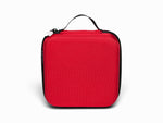 tonies Carry Case – Red