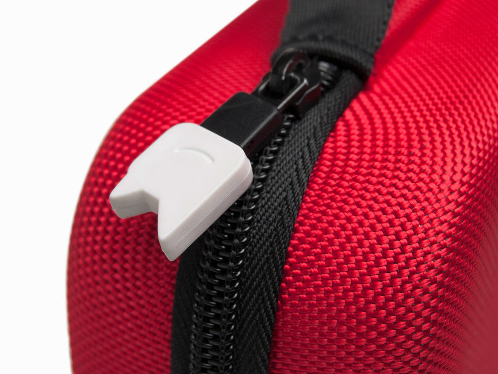 tonies Carry Case – Red