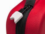 tonies Carry Case – Red