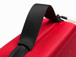 tonies Carry Case – Red