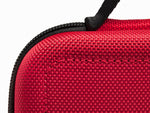 tonies Carry Case – Red