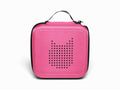 tonies Carry Case – Pink