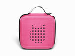 tonies Carry Case – Pink