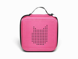 tonies Carry Case – Pink