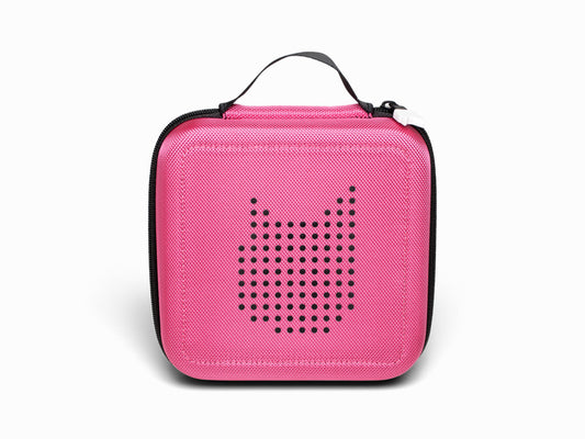 tonies Carry Case – Pink