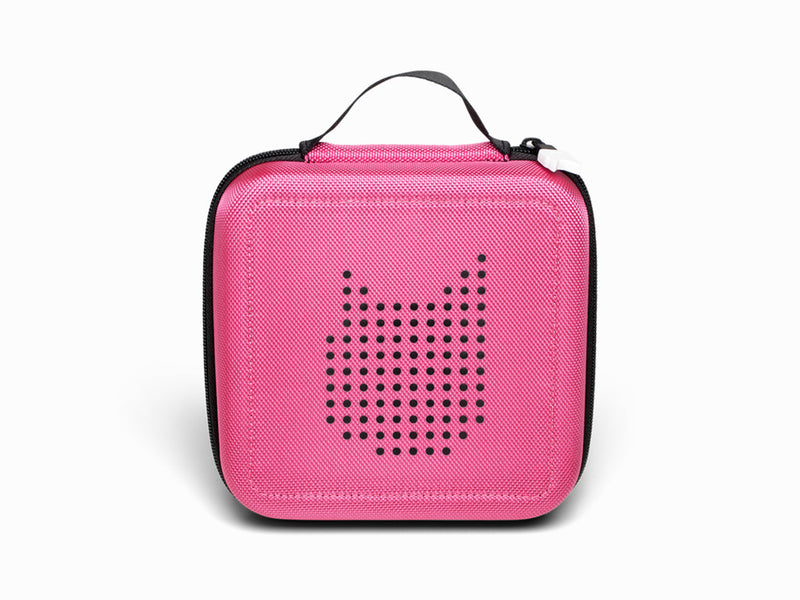 tonies Carry Case – Pink