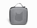 tonies Carry Case – Grey