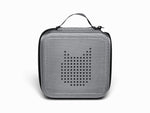 tonies Carry Case – Grey