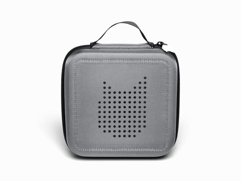 tonies Carry Case – Grey