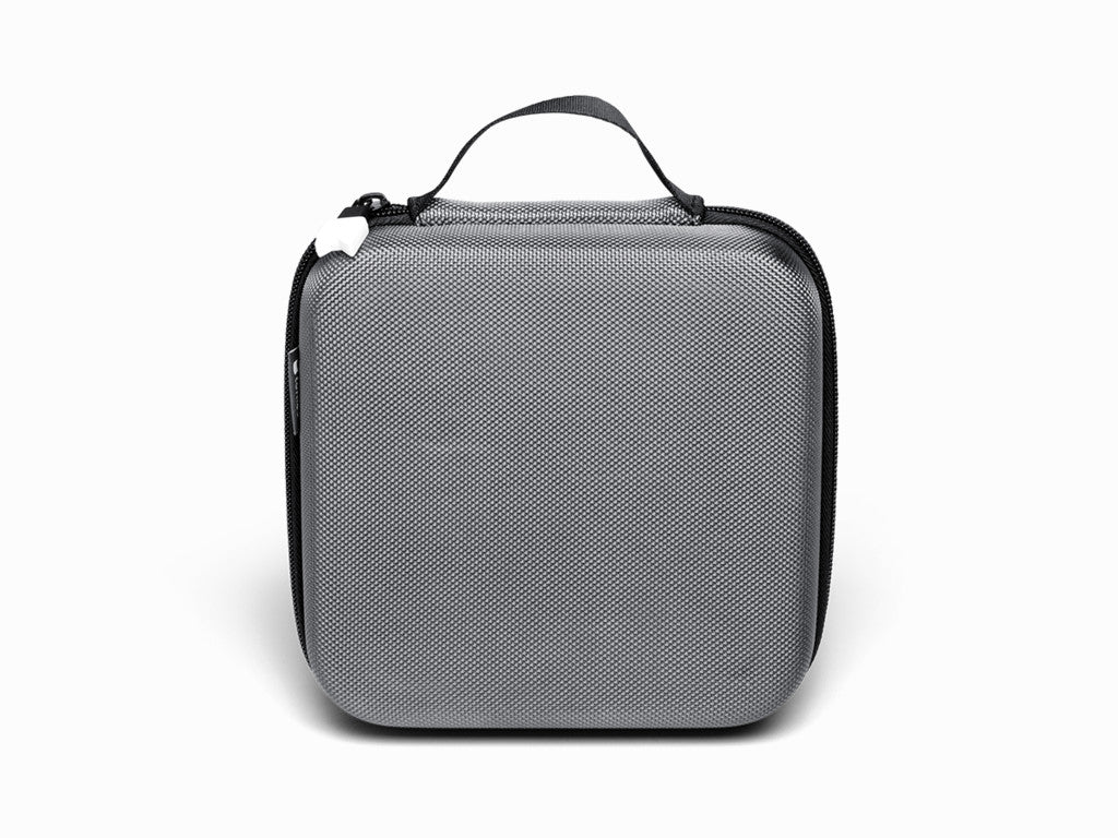 tonies Carry Case – Grey