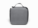 tonies Carry Case – Grey