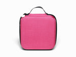 tonies Carry Case – Pink