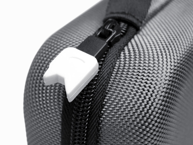 tonies Carry Case – Grey
