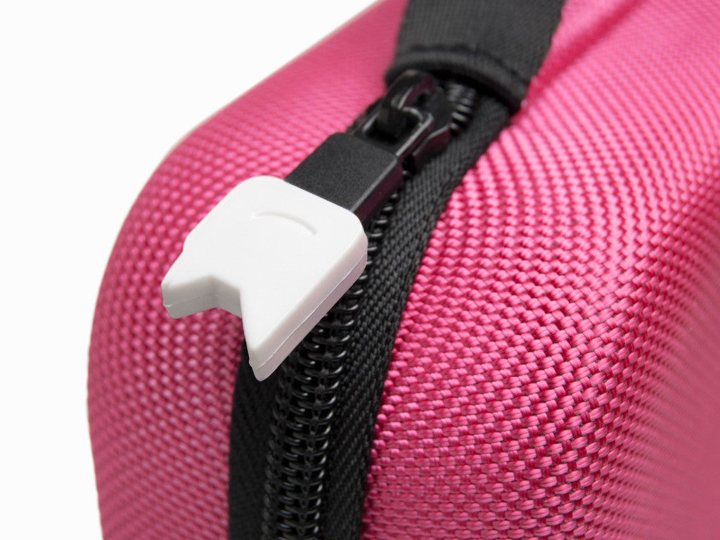 tonies Carry Case – Pink